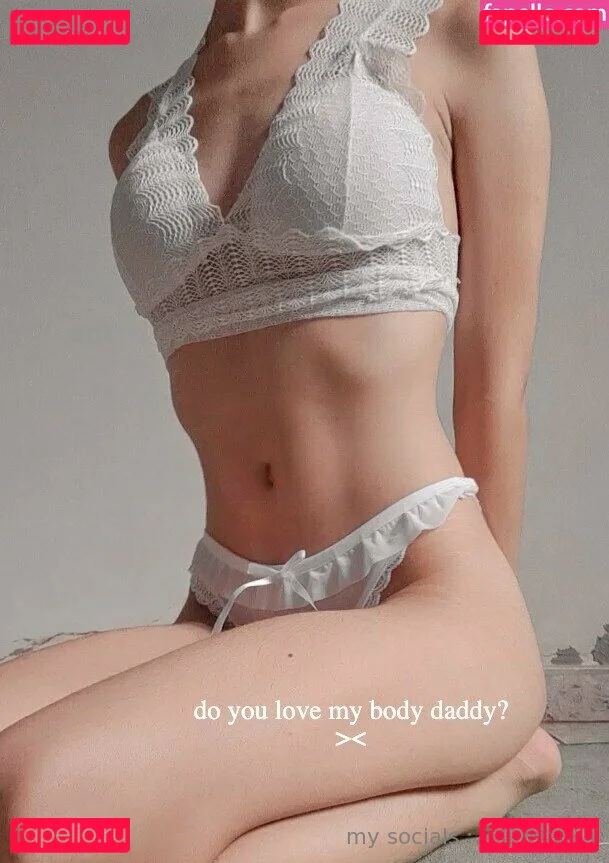 persoconn Onlyfans Photo Gallery 