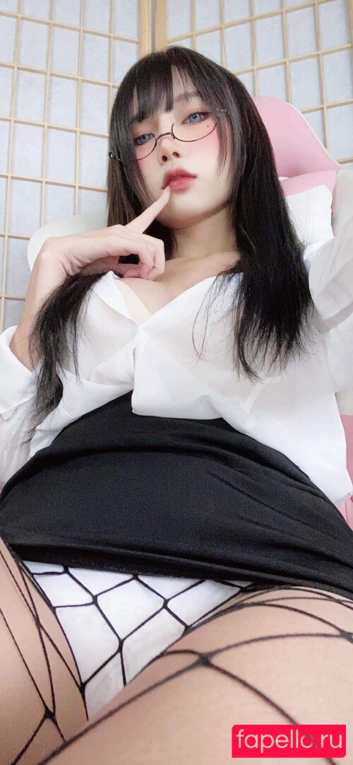 synners Onlyfans Photo Gallery 