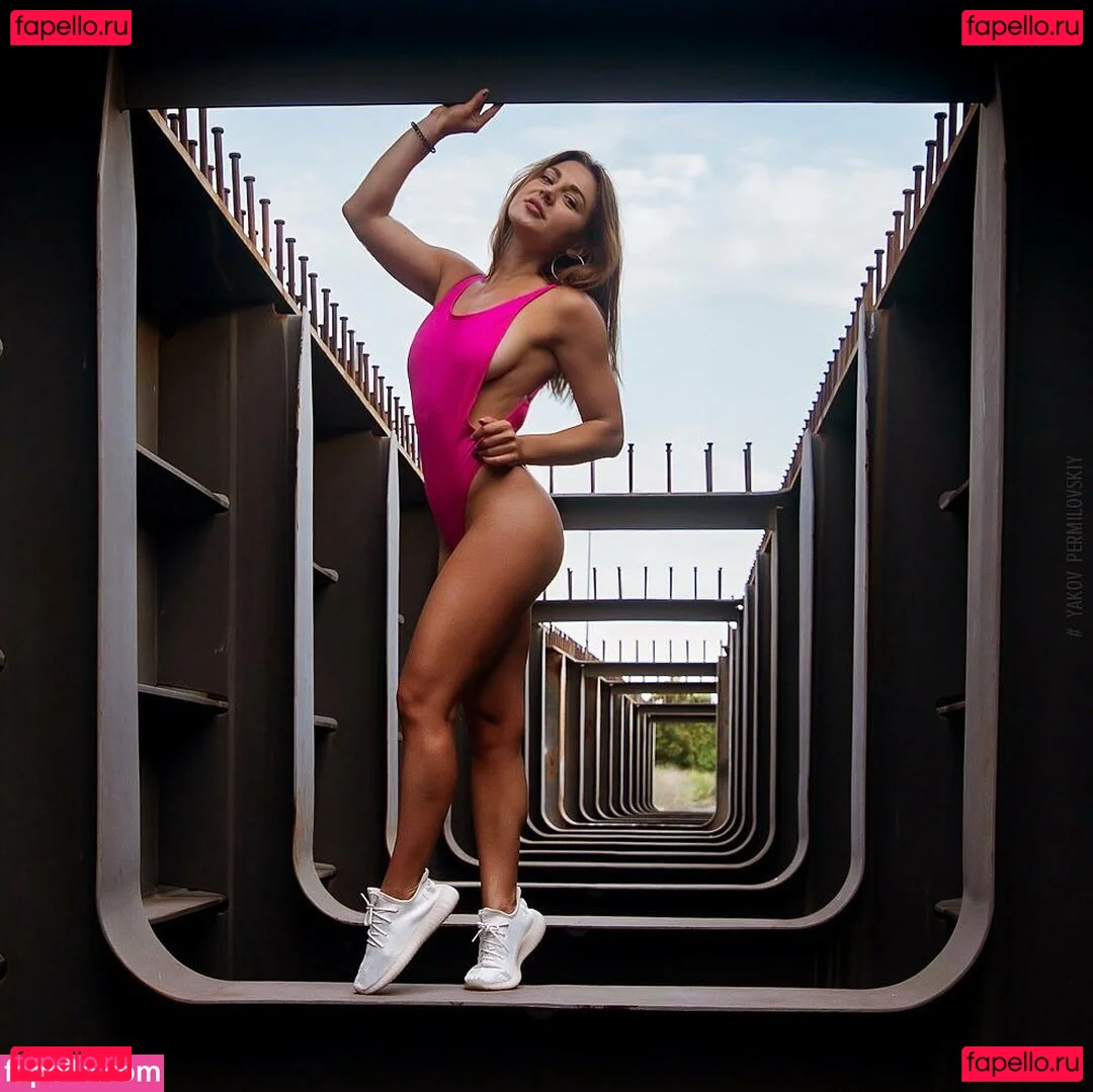 katabrutata Onlyfans Photo Gallery 