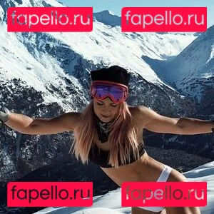 katabrutata Onlyfans Photo Gallery 