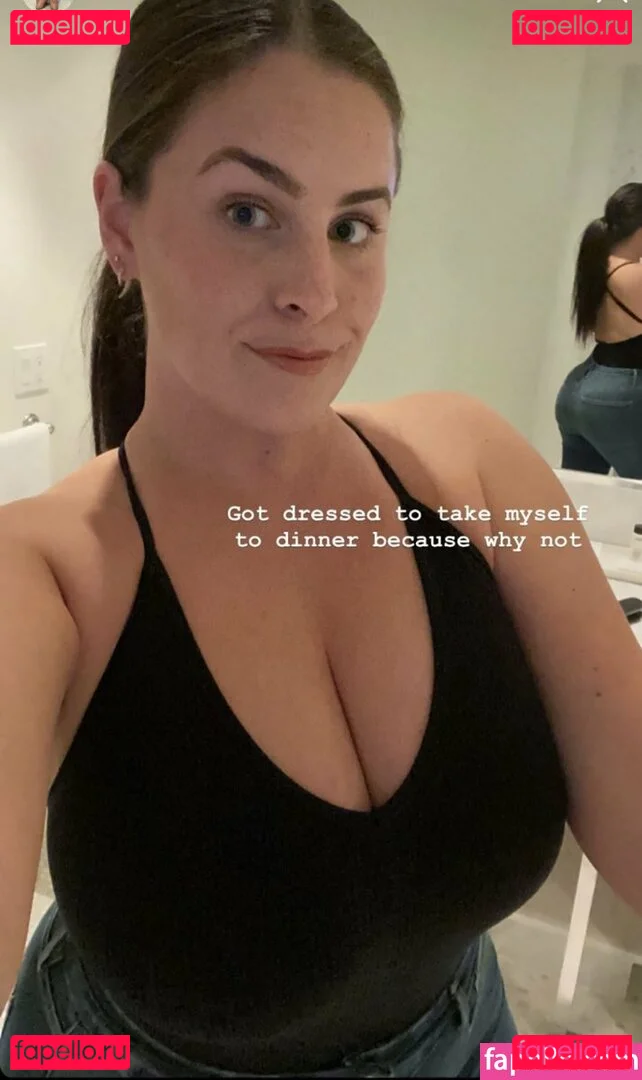 youcancallmelt Onlyfans Photo Gallery 