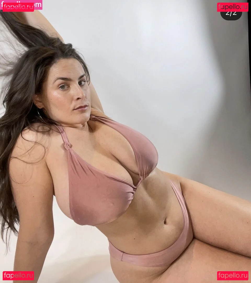 youcancallmelt Onlyfans Photo Gallery 