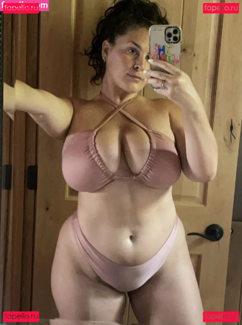 youcancallmelt Onlyfans Photo Gallery 