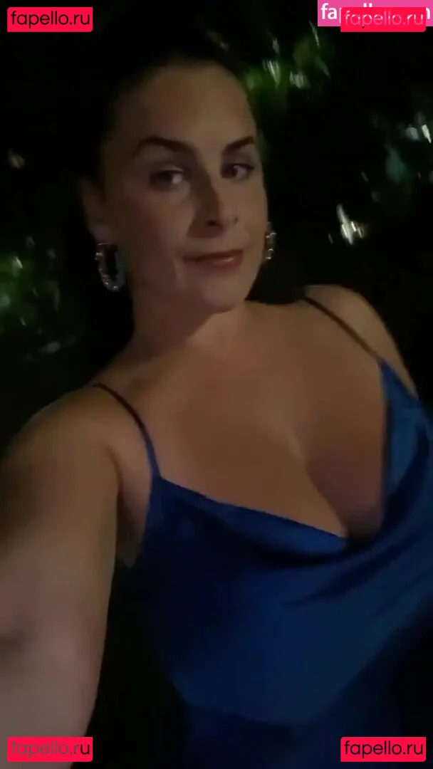 youcancallmelt Onlyfans Photo Gallery 