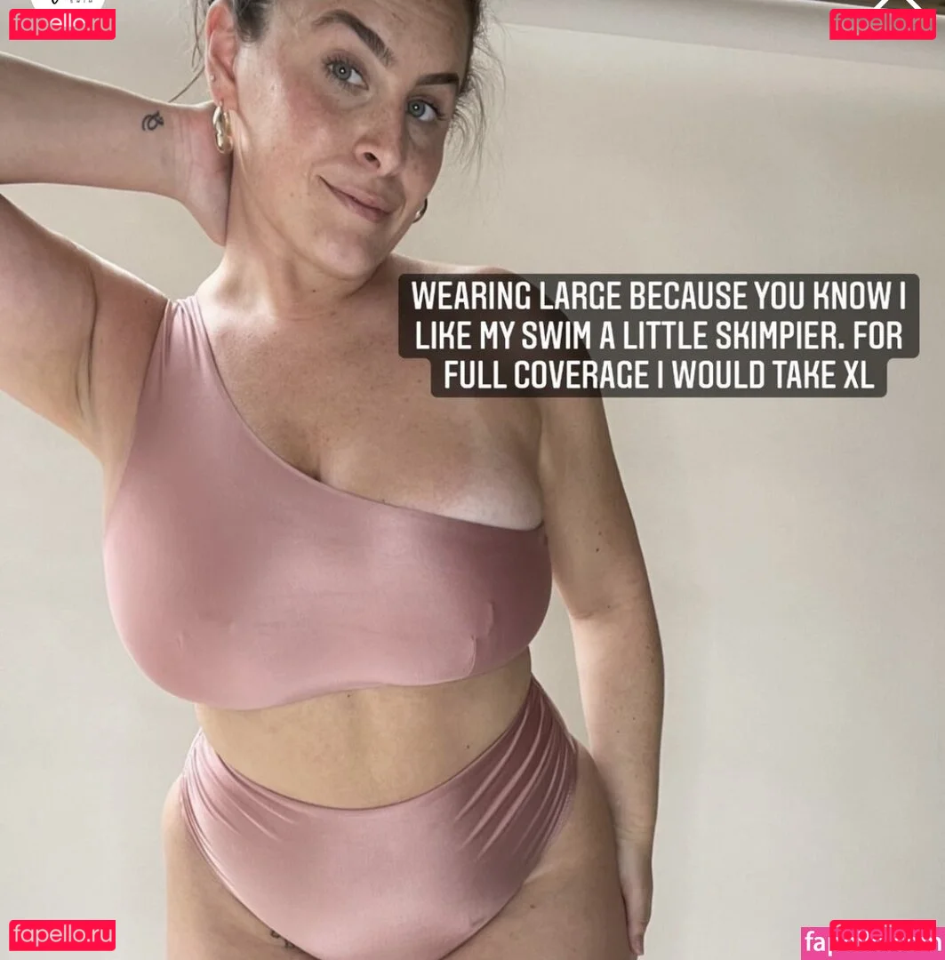 youcancallmelt Onlyfans Photo Gallery 