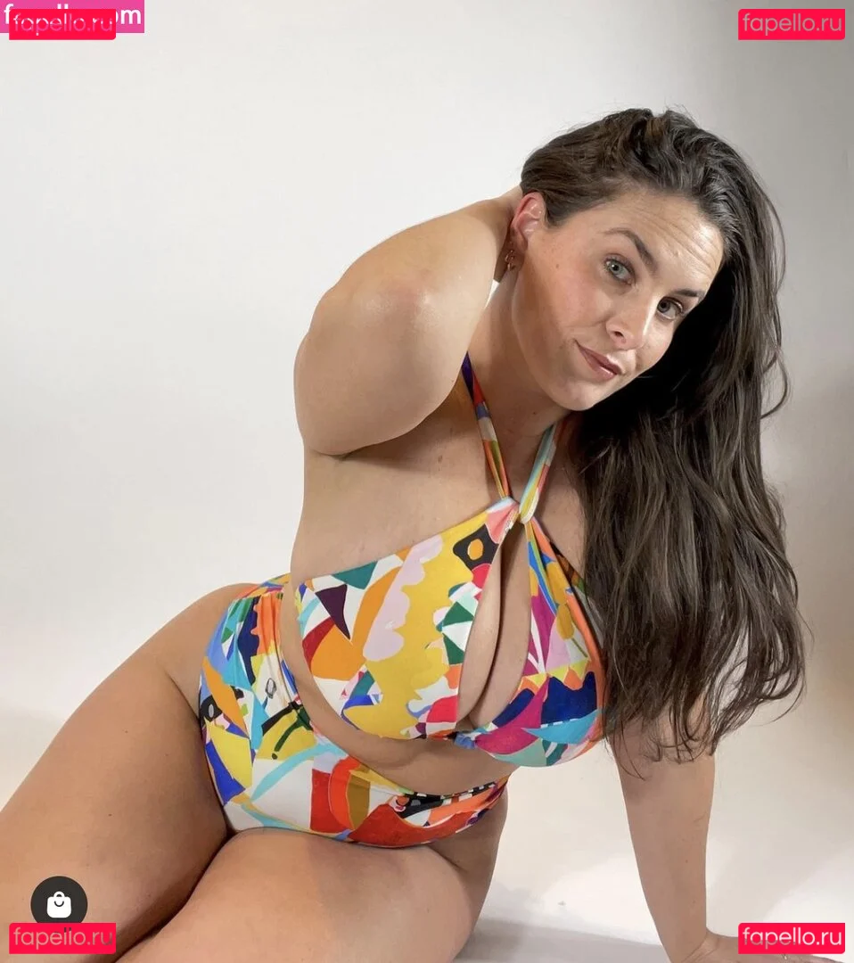 youcancallmelt Onlyfans Photo Gallery 