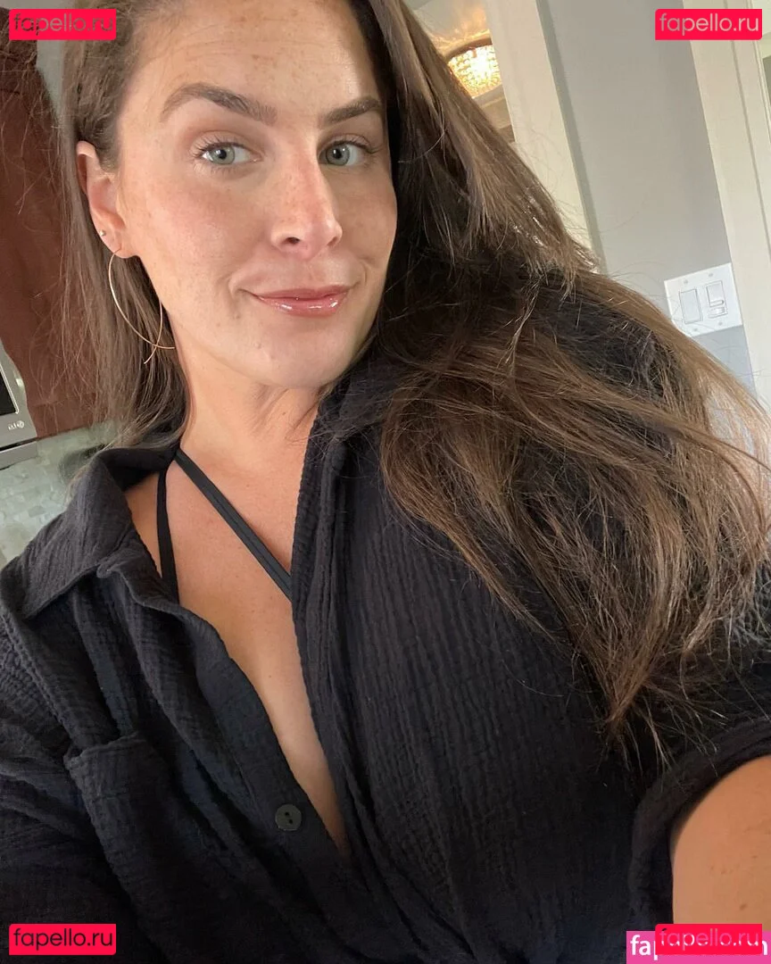 youcancallmelt Onlyfans Photo Gallery 