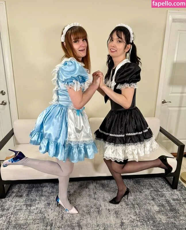 Sammi Smith Onlyfans Photo Gallery 