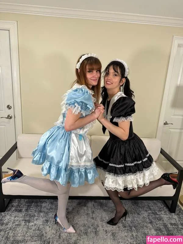 Sammi Smith Onlyfans Photo Gallery 