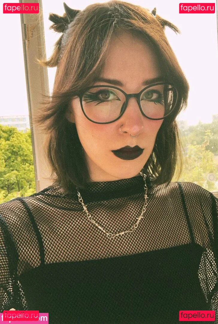 Loopinka Onlyfans Photo Gallery 