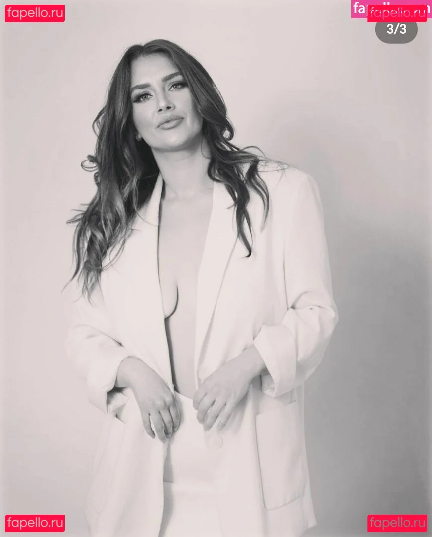 Carlistone Onlyfans Photo Gallery 