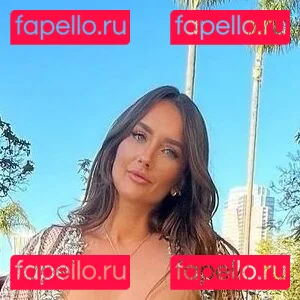 Carlistone Onlyfans Photo Gallery 