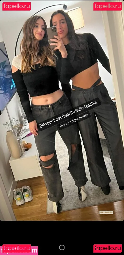 Carlistone Onlyfans Photo Gallery 