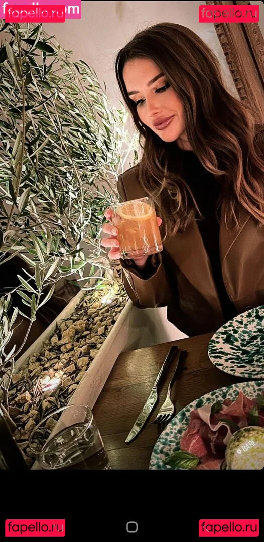 Carlistone Onlyfans Photo Gallery 