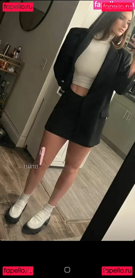 Carlistone Onlyfans Photo Gallery 