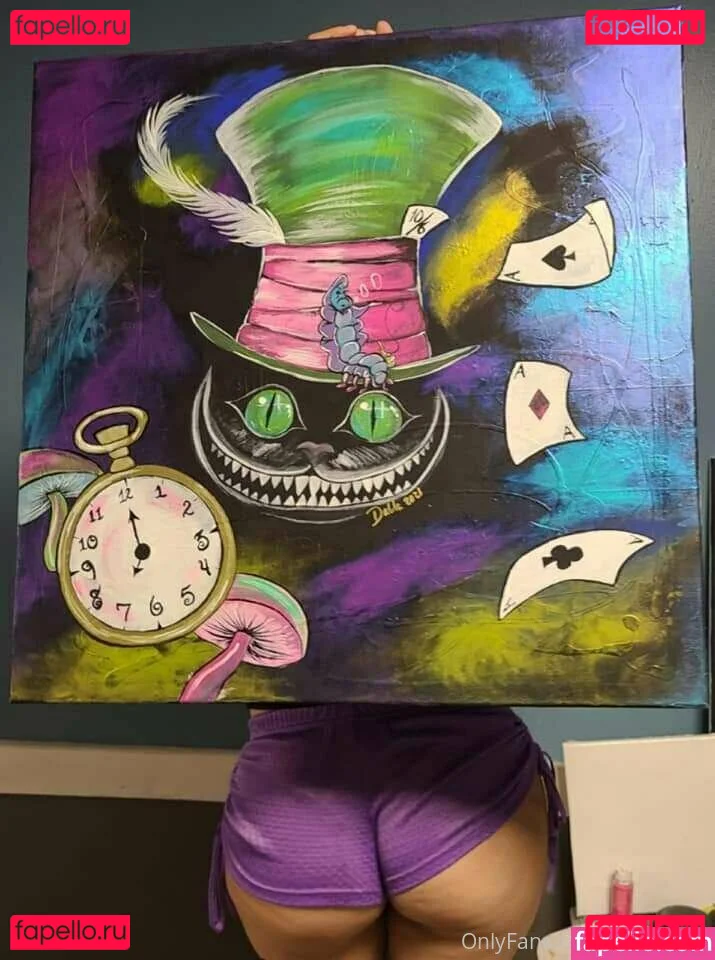 lallypop18 Onlyfans Photo Gallery 