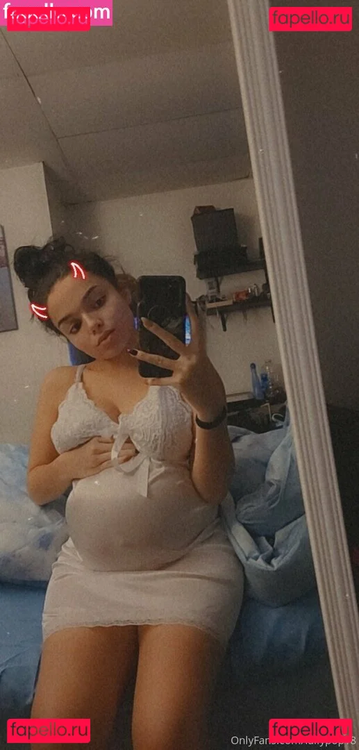 lallypop18 Onlyfans Photo Gallery 