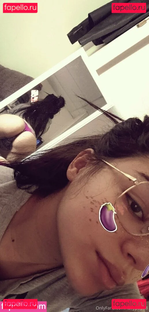 lallypop18 Onlyfans Photo Gallery 