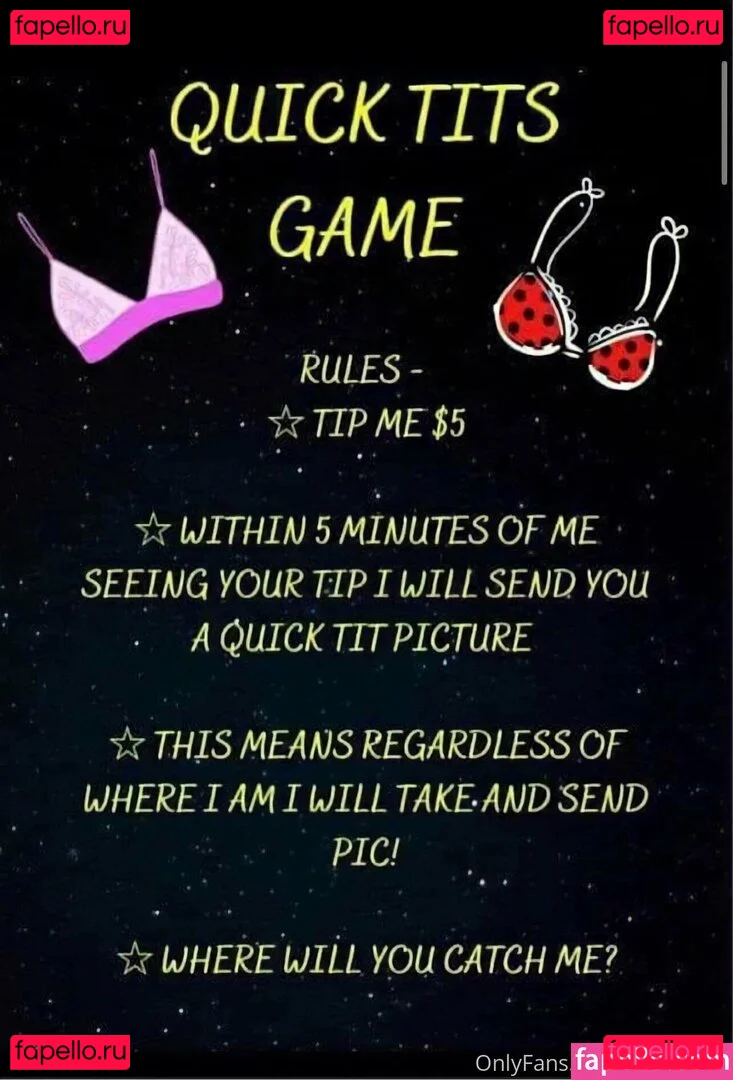 lallypop18 Onlyfans Photo Gallery 