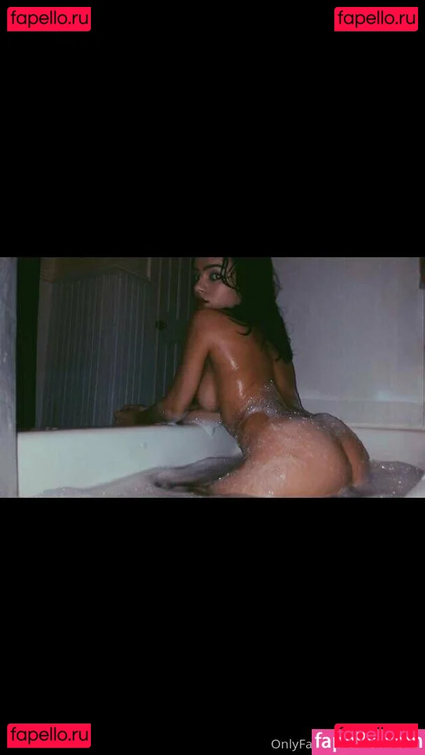 lallypop18 Onlyfans Photo Gallery 