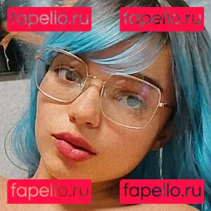 lallypop18 Onlyfans Photo Gallery 