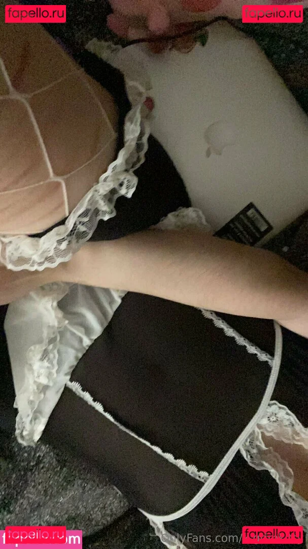 x.grimkitty Onlyfans Photo Gallery 