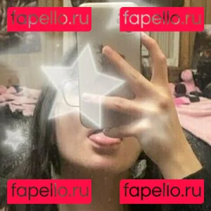 x.grimkitty Onlyfans Photo Gallery 