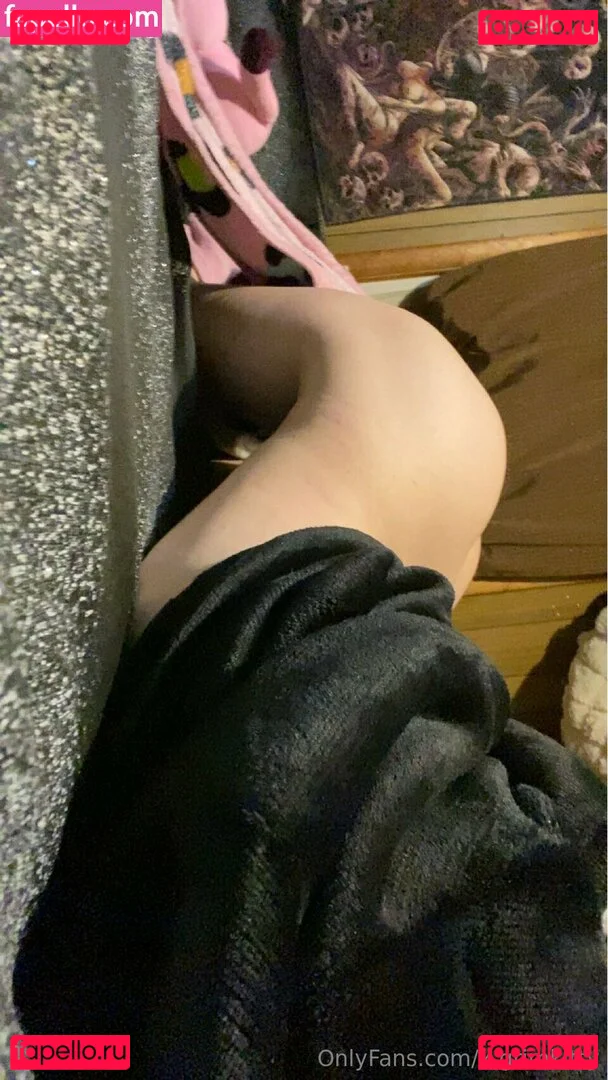 x.grimkitty Onlyfans Photo Gallery 