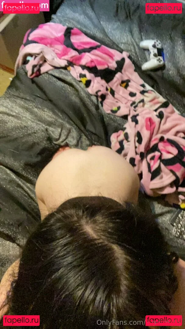 x.grimkitty Onlyfans Photo Gallery 