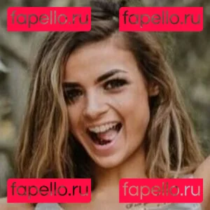 Abbey Onlyfans Photo Gallery 