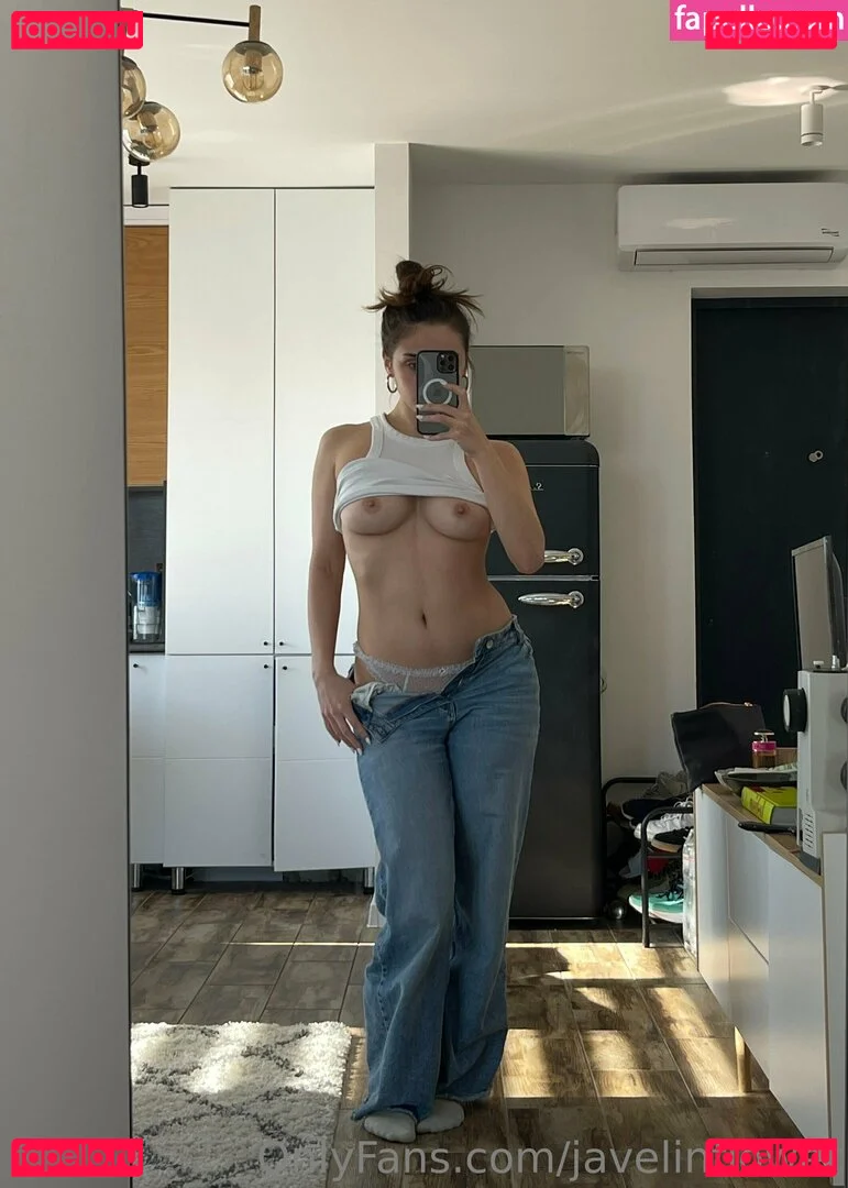 Javelin_Daisy Onlyfans Photo Gallery 