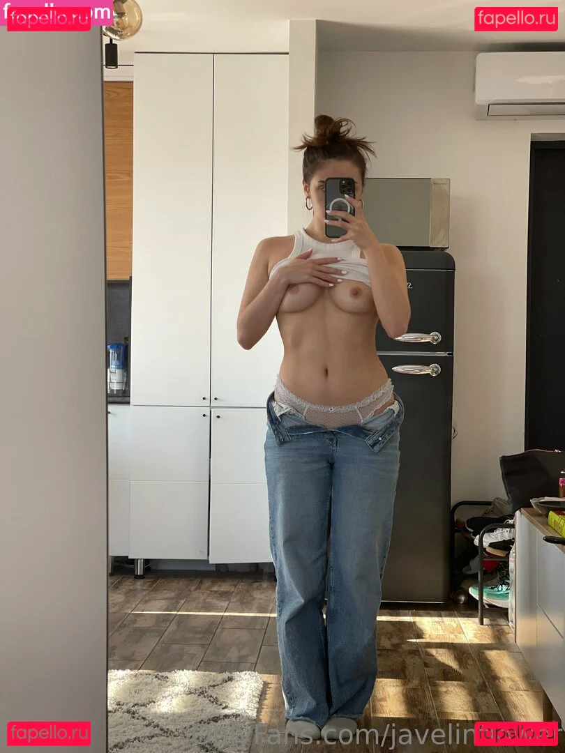 Javelin_Daisy Onlyfans Photo Gallery 