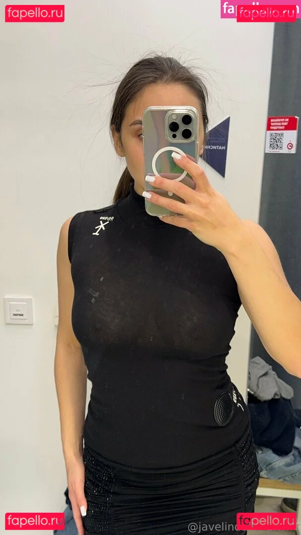 Javelin_Daisy Onlyfans Photo Gallery 