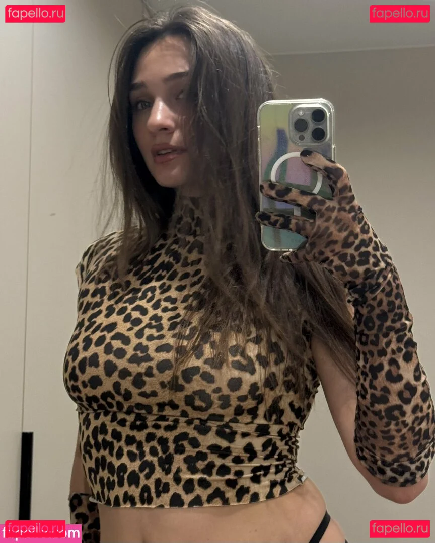 Javelin_Daisy Onlyfans Photo Gallery 