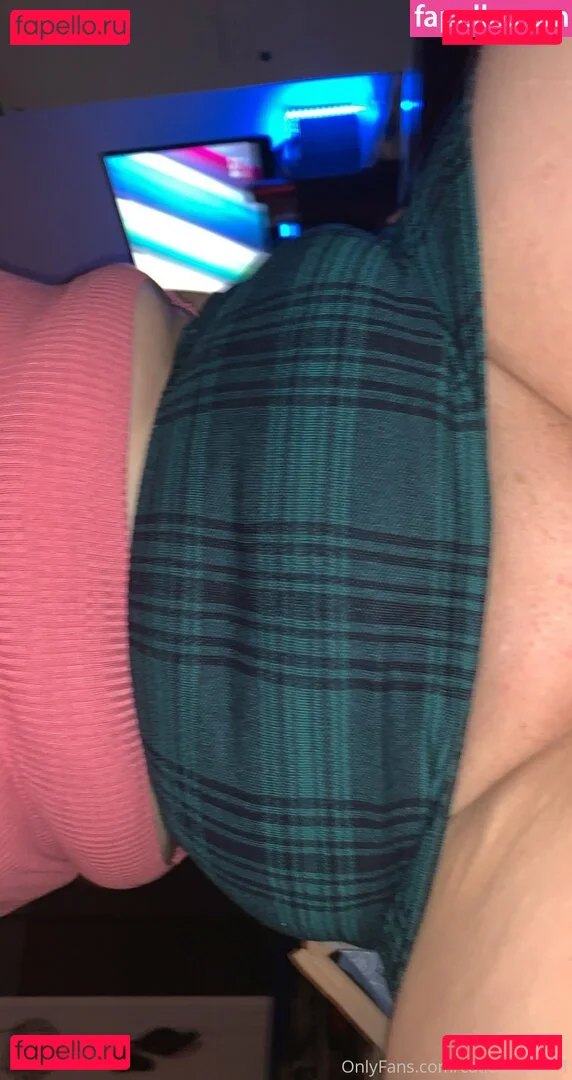 catieamber01 Onlyfans Photo Gallery 