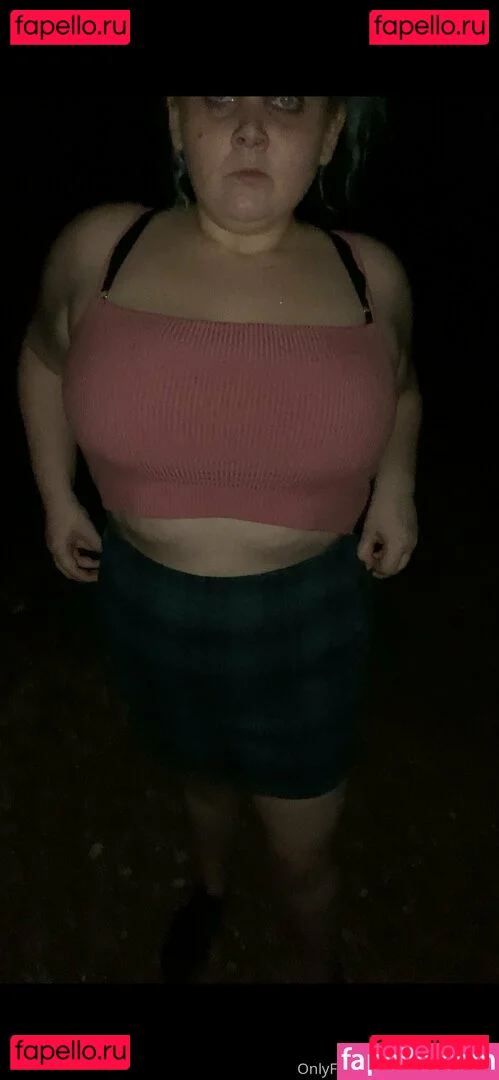 catieamber01 Onlyfans Photo Gallery 