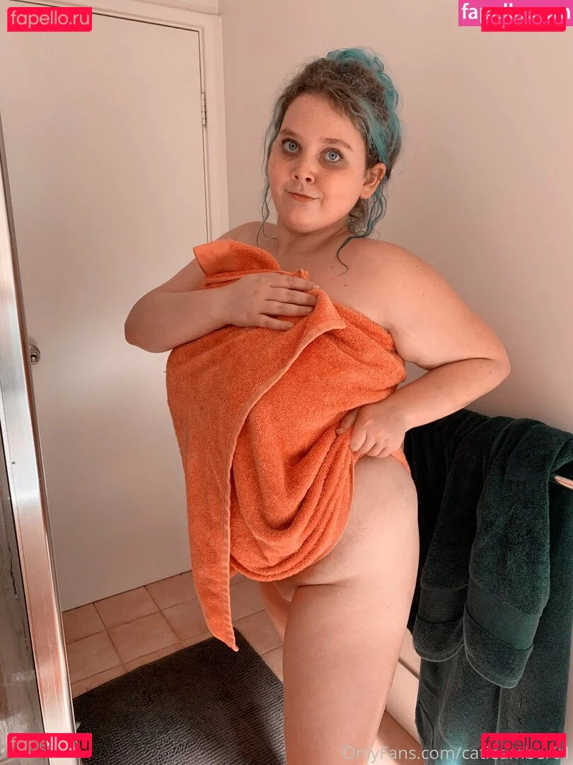 catieamber01 Onlyfans Photo Gallery 