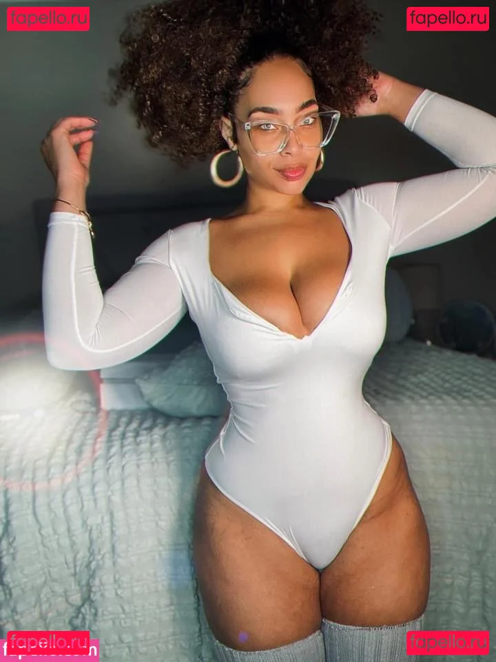 Lovesirensong Onlyfans Photo Gallery 