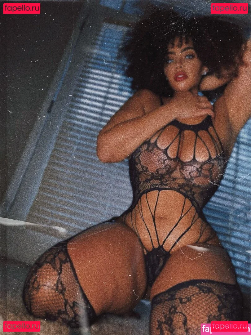 Lovesirensong Onlyfans Photo Gallery 