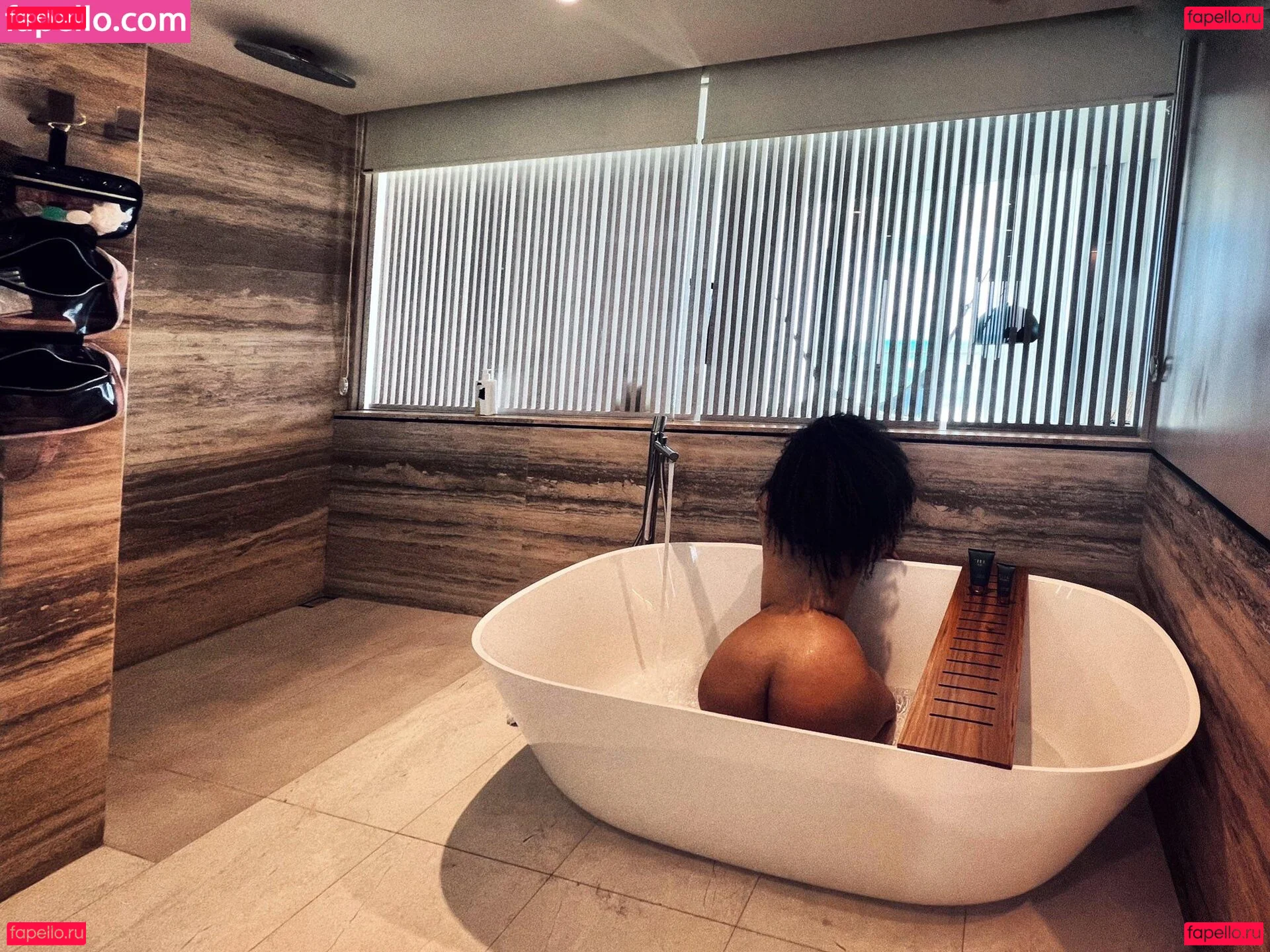 Lovesirensong Onlyfans Photo Gallery 