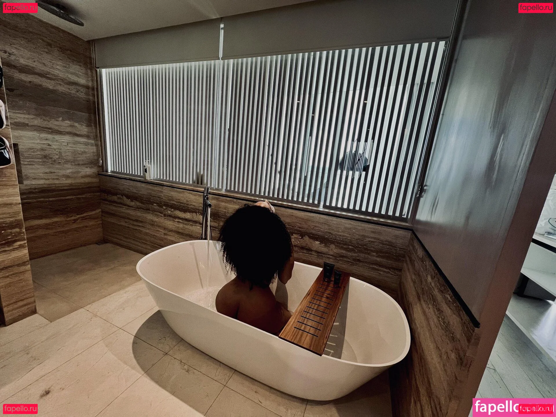 Lovesirensong Onlyfans Photo Gallery 