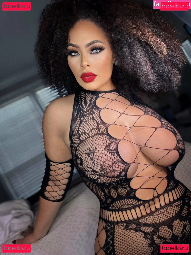 Lovesirensong Onlyfans Photo Gallery 