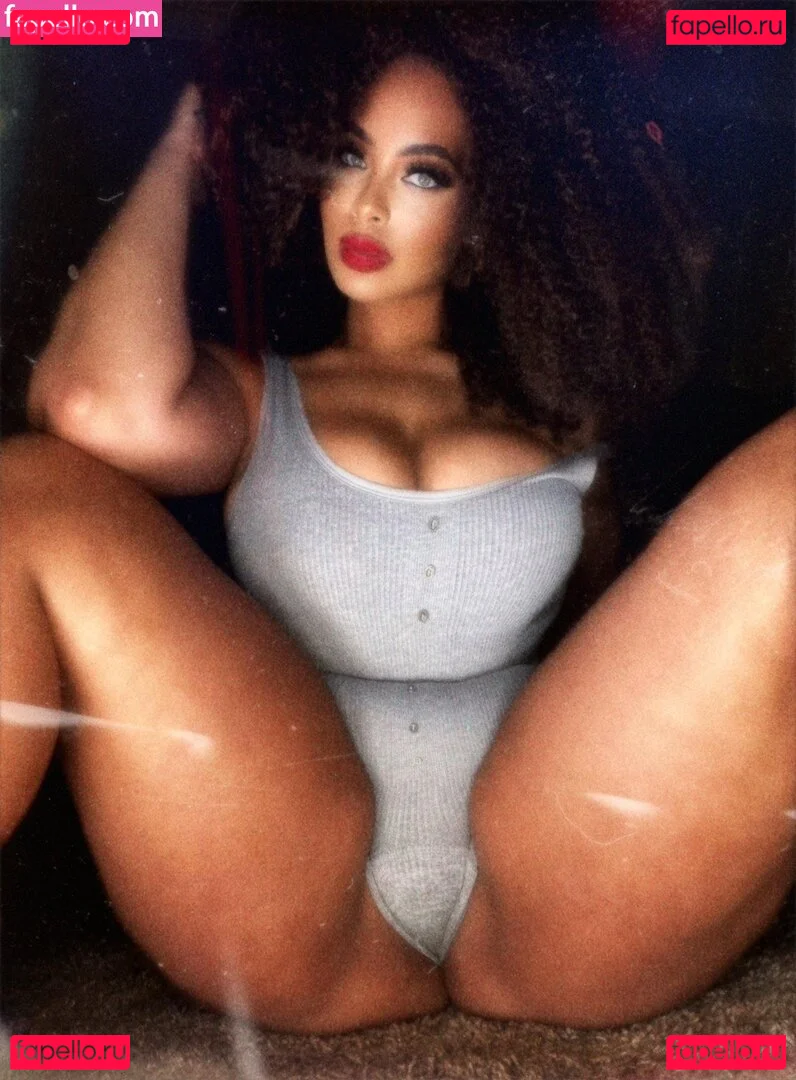 Lovesirensong Onlyfans Photo Gallery 