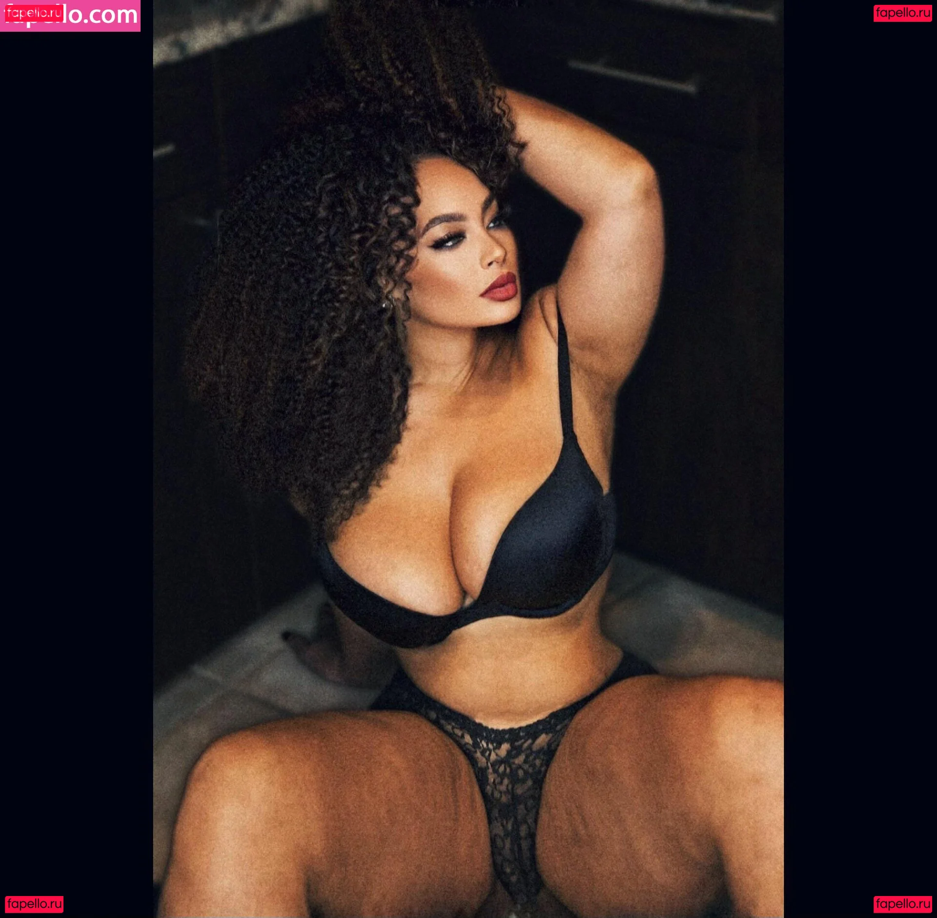 Lovesirensong Onlyfans Photo Gallery 