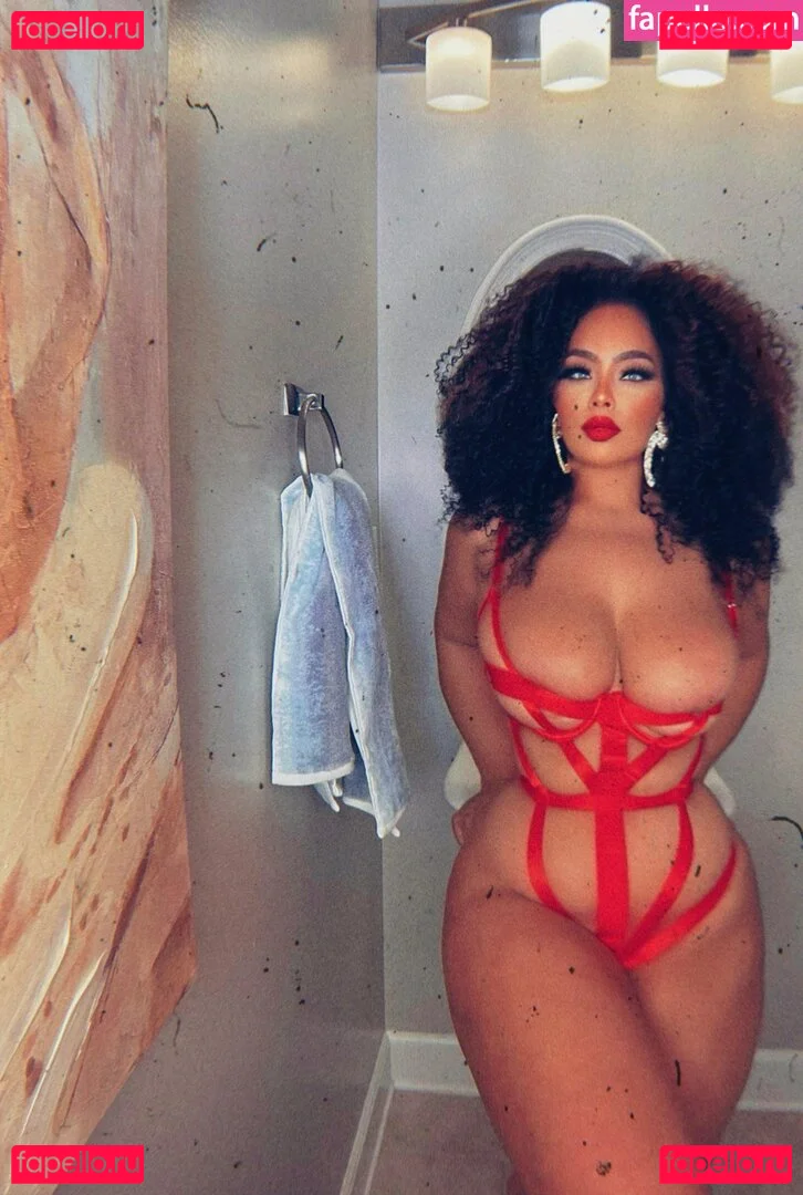 Lovesirensong Onlyfans Photo Gallery 