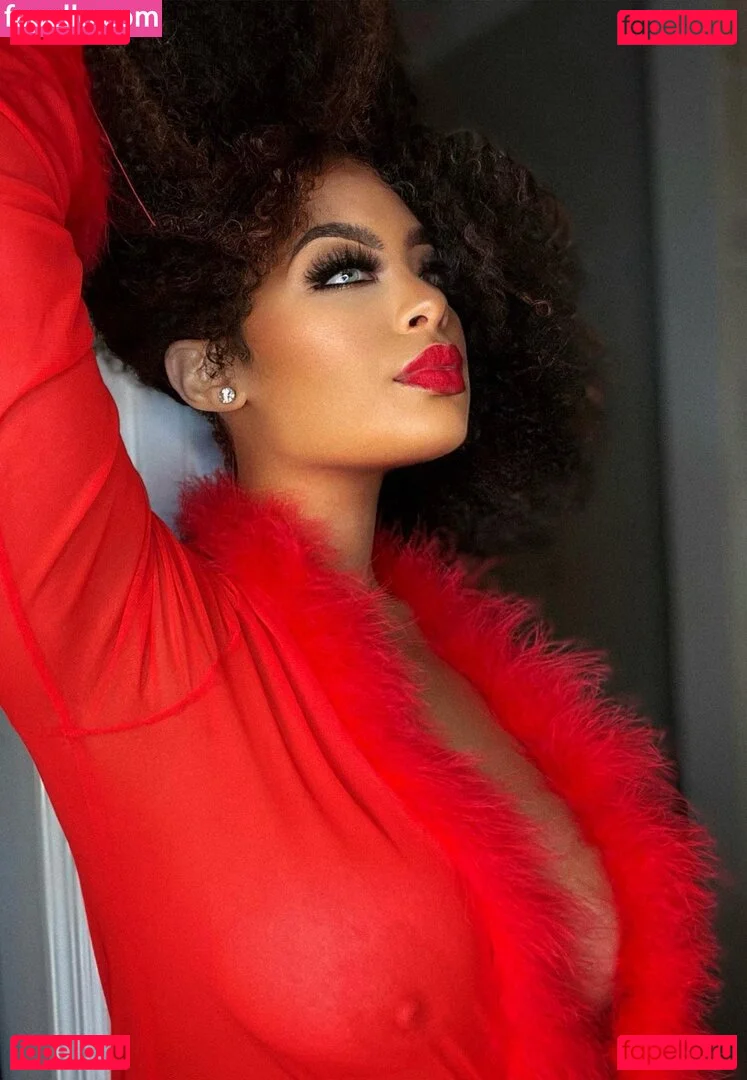 Lovesirensong Onlyfans Photo Gallery 