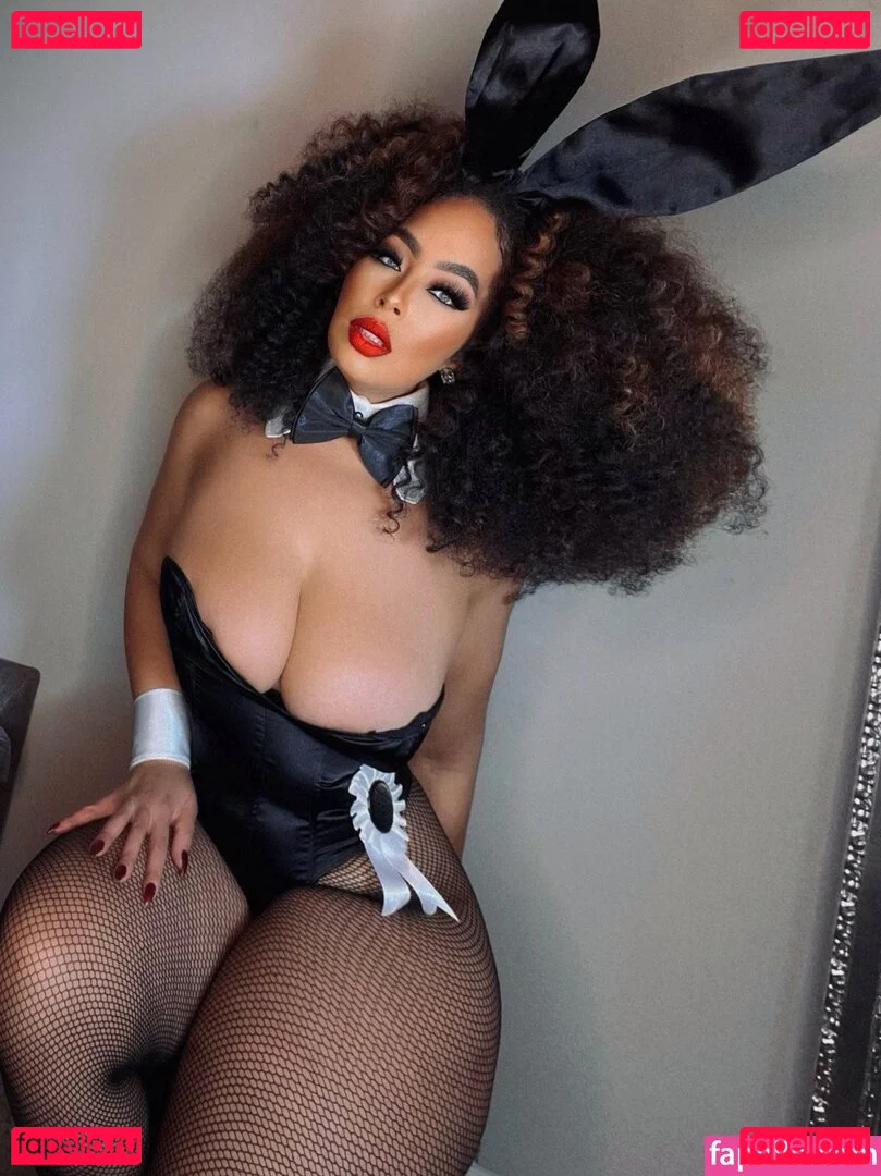 Lovesirensong Onlyfans Photo Gallery 