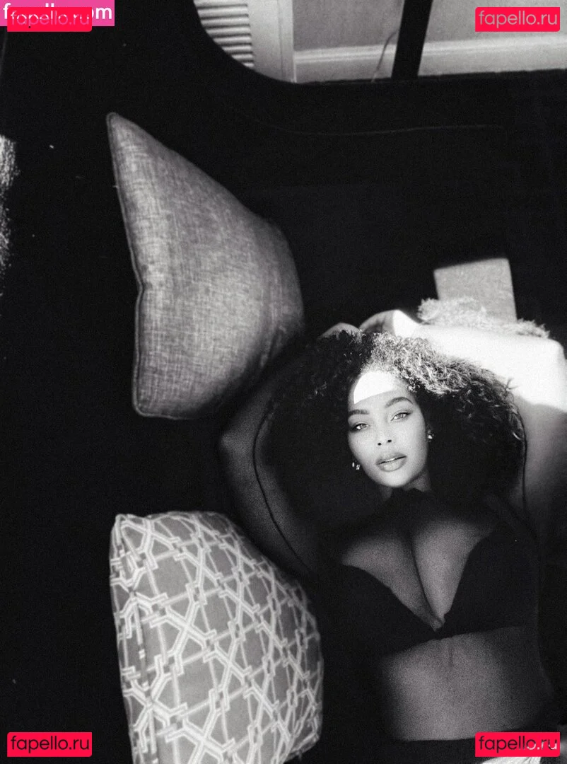 Lovesirensong Onlyfans Photo Gallery 