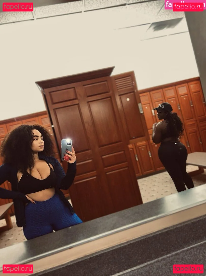 Lovesirensong Onlyfans Photo Gallery 