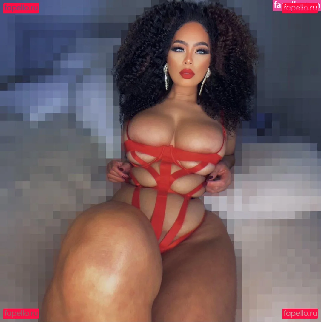 Lovesirensong Onlyfans Photo Gallery 